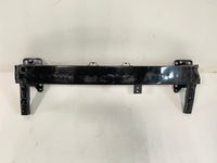 фото thumb №1, Балка бампера перед передняя kia ceed proceed iii gt 2018-