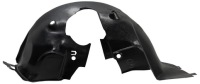 фото thumb №1, Rezaw-plast 110930 підкрилок передні l