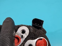 фото thumb №7, Компресор кондиціонера seat leon i toledo ii