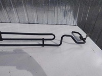 фото thumb №2, Wąż шланг радиатор усилителя renault vel satis