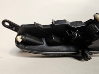 Фара противотуманная фара led перед передний левый citroen c3 3 3 9823313080 европа Доставка, фото thumb