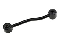 фото thumb №1, З'єднувач стабілізатора перед jeep grand cherokee 99-04 l/p