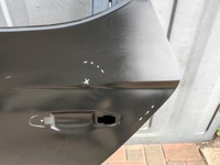 фото thumb №14, Двері seat leon iii od 13-20 nowe oryg задня лівий hb