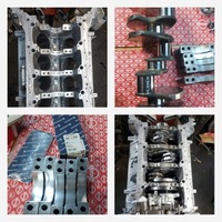 фото thumb №13, Двигун 157983 mercedes-benz sl w231 63 amg 415kw 2012-2014