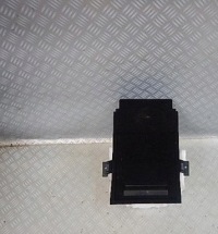 фото thumb №1, Mercedes s klasa w221 lift бардачок сиденье задний