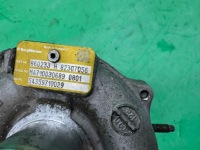 Купить Турбина турбонагнетатель 82307056 860233 renault megane 3 3 1.5 dci 08-, фото thumb