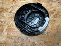 Mercedes glc 254 c254 накладка держатель на кружки напитки a0005459544 в Украине, фото thumb