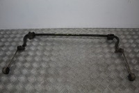 фото thumb №1, Стабілізатор тяга задня vw caddy 4 2k0 2k5