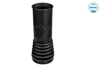 фото thumb №1, Meyle 014 640 0009 захист / пневмоподушка повітряний / амортизатор