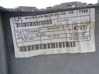 фото thumb №7, Бампер перед vw t-roc lift 2ga r-line