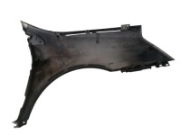 фото thumb №2, Крила лівий перед nv472 renault vel satis 01-09 1