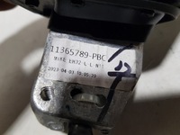 фото thumb №9, Зеркало левая mg 4 mg4 europa камера радар 13 pin