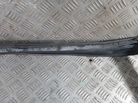 фото thumb №11, Chrysler sebring cabrio ii 01r прокладка крыша