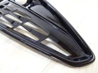 фото thumb №11, Hyundai i30 iii решётка бампера правая 86564-g4510