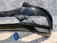 фото thumb №14, Бампер передній перед volvo xc60 ii r design