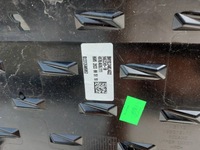 фото thumb №9, Bmw 4 i4 g26 решітка радіатора решітка радіатора решітки радіатора