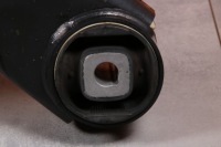 фото thumb №8, Bmw x3 g01 x4 g02 подрамник подрамник балка подвеска задняя 6874404