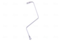 Купить Nissens 935129 шланг масляный, наддув, фото thumb