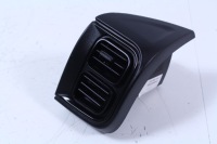 фото thumb №1, Решітка обдув середина fiat ducato iii 23r.