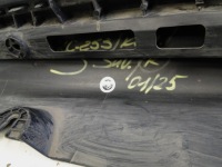 фото thumb №11, Mercedes молдинг порог накладка na порог порог левая glc 253 x253 c253