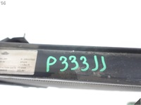 фото thumb №15, Maserati granturismo m145 quattroporte m139 радиатор wody 223561