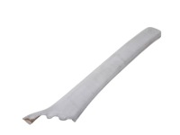 фото thumb №1, Захист стійка правий перед mercedes w210 a2106903440