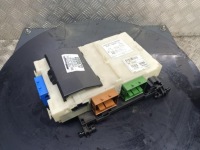 фото thumb №1, Ford s-max mk1 2.0 tdci коробка bsi 7g9t-14a073-cc