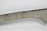 фото thumb №7, Защита обшивка стойка стекло лобовое правый modus