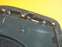фото thumb №8, Audi a6 4g c7 рестайлинг защита динамика дверь зад правая bose 4g0035436a
