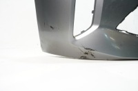 фото thumb №12, Bmw i4 g26 бампер передній перед 51118738585 2021-