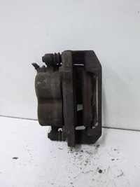 фото thumb №2, Супорт гальмівний перед ford transit v 2.0tdci 02r.