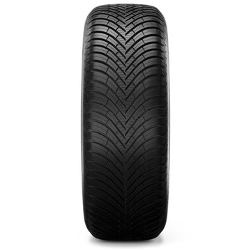 4 x 205/55R16 91H Quatrac VREDESTEIN ВСЕСЕЗОННЫЕ