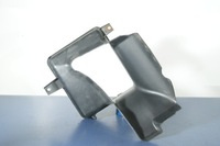 фото thumb №2, Mazda 6 gh воздухозаборник воздуховод воздуха r2bf13566