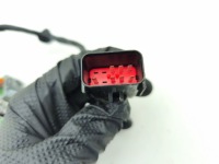 Chrysler grand voyager v 2009 джгут двері розсувних p04869139af Зі Шроту, фото thumb