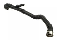 фото thumb №1, Шланг інтеркулер renault kadjar/ megane iv/ scenic iv 1.5dci