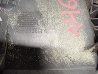 фото thumb №7, Воздуховод впуск воздуха левая jaguar xf x250