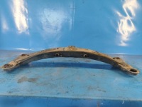 Балка задня підвіска 51206-06042 toyota camry 20 96-02 Зі Шроту, фото thumb