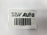 фото thumb №12, Потолок люк обивка mercedes w124 sedan kombi