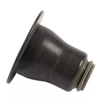 фото thumb №1, Прокладка стержень клапана alfa romeo mito twnair 0,9