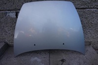 фото thumb №7, Бампер комплектний перед volvo s40 ii v50