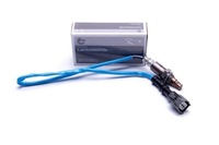 фото thumb №9, Датчик лямбда-зонд honda accord vii