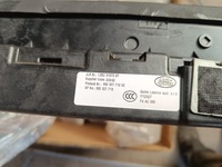 фото thumb №15, Land rover defender ii l663 - люк kompletny панорама