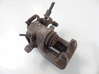 фото thumb №7, Суппорт тормозной левый задняя berlingo iii partner