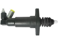 фото thumb №1, Brembo e 85 001 привід, зчеплення