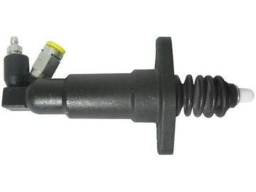 фото thumb №2, Циліндр зчеплення vw t4 96-03