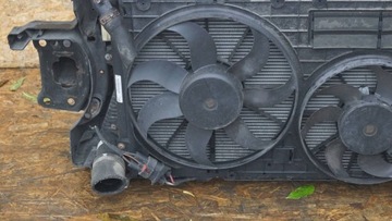 фото thumb №15, Vw passat cc pas переднє 2.0 tdi d1025