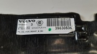 фото thumb №6, Volvo xc90 ii обшивка килимок підлога 3 ряд 39830536