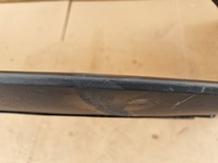 фото thumb №6, Mg 5 ev бампер передній