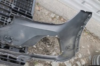 фото thumb №7, Бампер перед передний bmw x7 g07 19- 51117423097