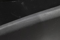 фото thumb №7, Боковина обшивки комплект eu citroen c4 grand picasso 2 ii 13-17